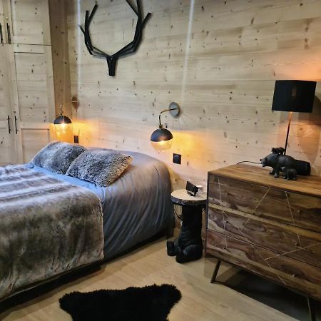 Cocoonabay Appartements Les Angles  Luaran gambar