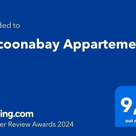 Cocoonabay Appartements Les Angles  Luaran gambar