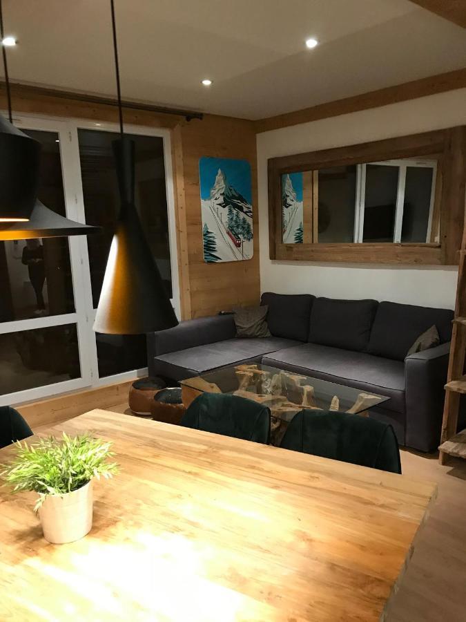 Cocoonabay Appartements Les Angles  Luaran gambar