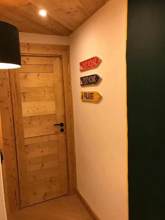 Cocoonabay Appartements Les Angles  Luaran gambar
