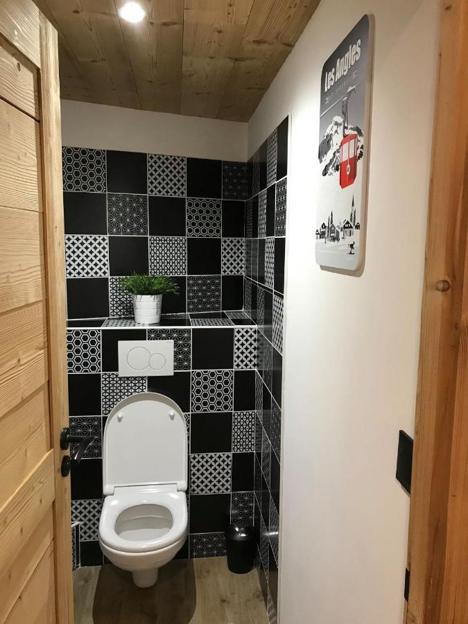 Cocoonabay Appartements Les Angles  Luaran gambar